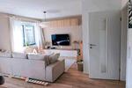 Doppelhaushälfte Himmelpforten - 4 Zimmer, 104 m&sup2;, 1.190&euro; | Angebot:26289306