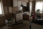 Mehrfamilienhaus, Wohnhaus Schwalmstadt - 16 Zimmer, 500 m&sup2;, 49.000&euro; | Angebot:26669681