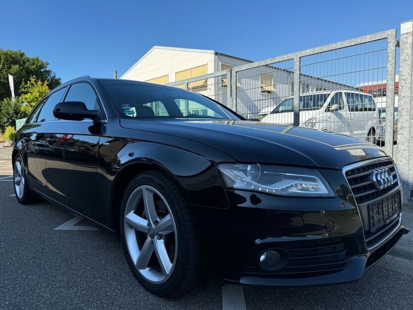 A4