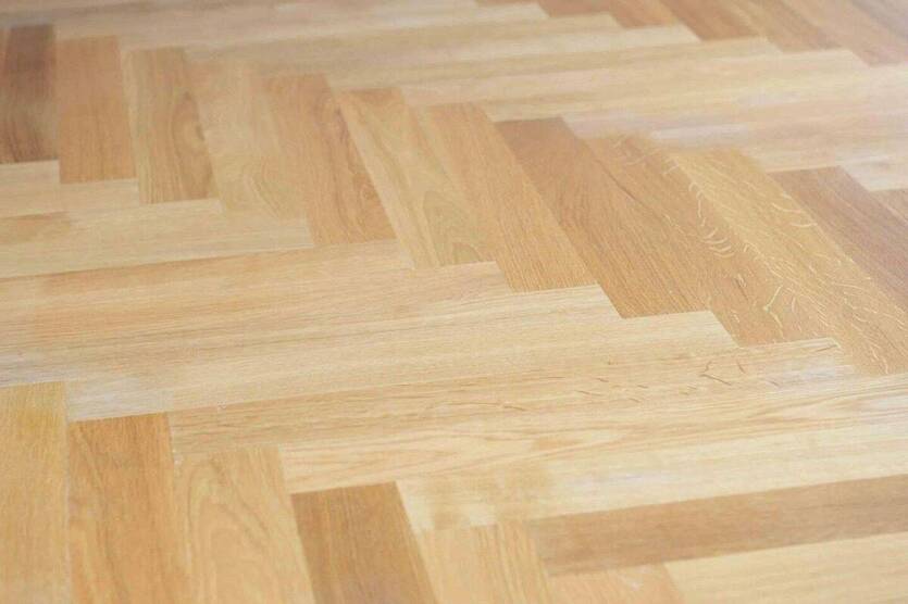 Repräsentative 5-Zimmer-Wohnung im Bauhaus-Stil - Wohnen & Arbeiten perfekt kombinieren! 5 zimmer