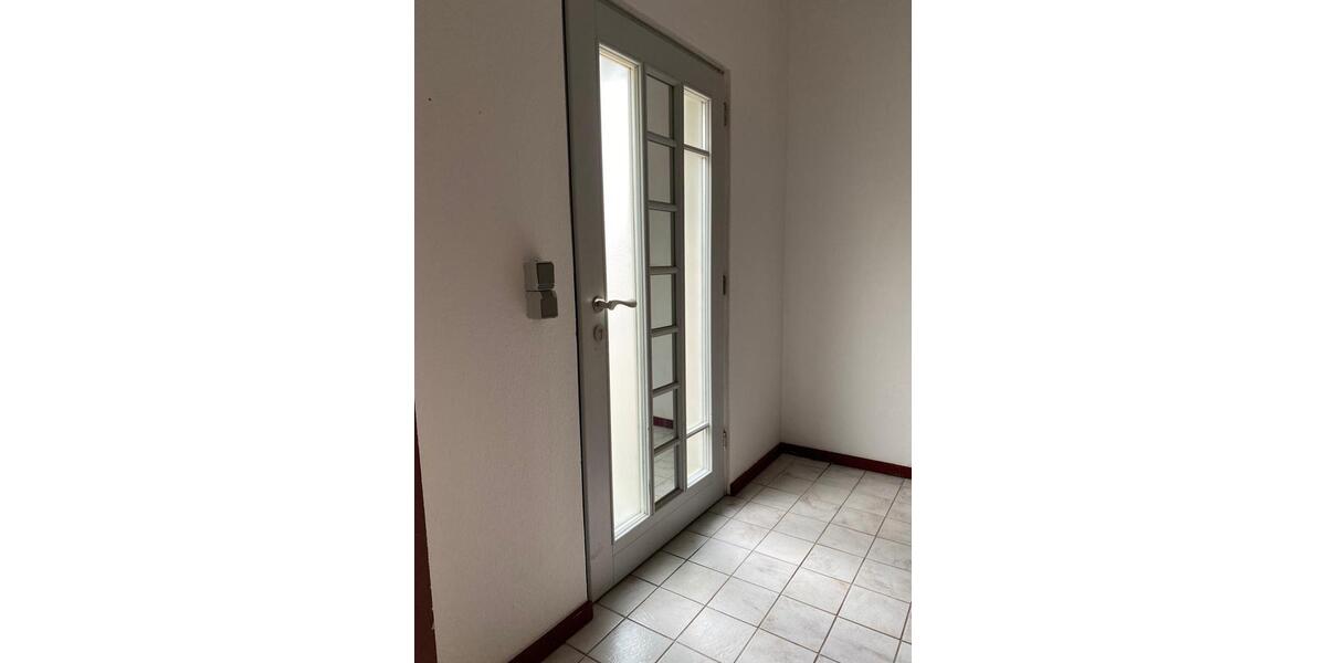 Maisonettenwohnung Bremen Blockland - 5 Zimmer, 120 m&sup2;, 1.100&euro; | Angebot:25942929