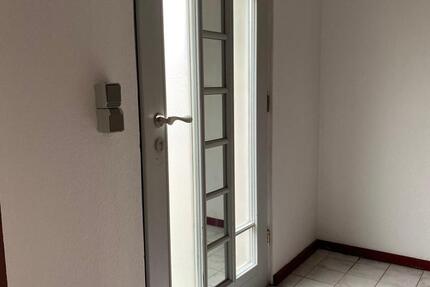 Wohnung Bremen Blockland - 5 Zimmer, 120 m&sup2;, 1.100&euro; | Angebot:25942929