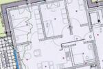 Erdgeschoßwohnung Baesweiler - 3 Zimmer, 74 m&sup2;, 890&euro; | Angebot:26442817