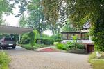 Bungalow Wewelsfleth - 8 Zimmer, 197 m&sup2;, 465.000&euro; | Angebot:26323313