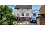 Einfamilienhaus Homberg (Efze) - 3 Zimmer, 78 m&sup2;, 750&euro; | Angebot:26250078