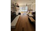 Etagenwohnung Isenbüttel - 3.5 Zimmer, 115 m&sup2;, 389.000&euro; | Angebot:26058980