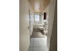 Etagenwohnung Weinsberg - 3 Zimmer, 40 m&sup2;, 540&euro; | Angebot:26055812