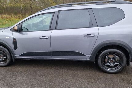 Dacia Jogger 1.400 km 19.950 &euro; Heidenrod 65321