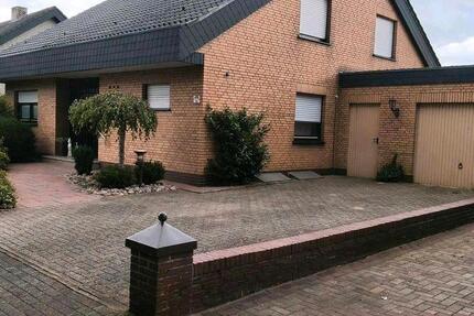 Haus Ibbenbüren - 2 Zimmer, 152 m&sup2;, 342.500&euro; | Angebot:27096800