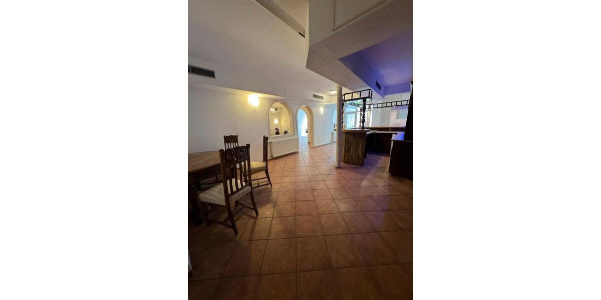 Gewerbeobjekt Liebenau - 995&euro; | Angebot:25269627