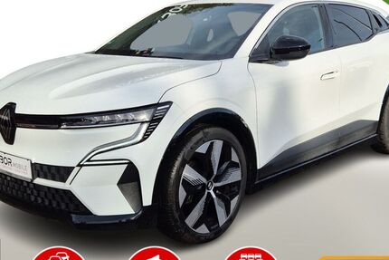 Renault Megane E-TECH 34.700 km 29.488 &euro; Offenburg 77652