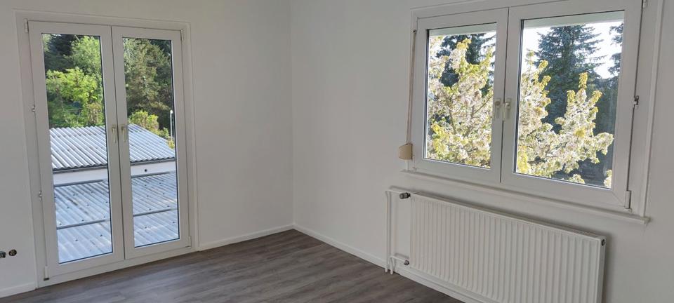 Etagenwohnung Tettnang - 6 Zimmer, 150 m&sup2;, 1.900&euro; | Angebot:26285265