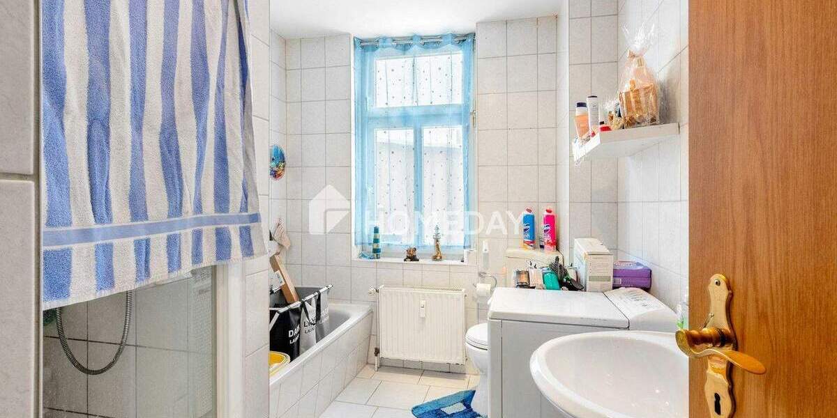 Mehrfamilienhaus, Wohnhaus Wanzleben-Börde Wanzleben - 1 Zimmer, 317 m&sup2;, 265.000&euro; | Angebot:25410248