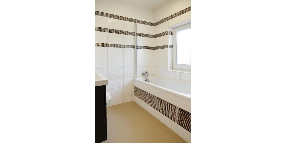 Etagenwohnung Brieselang - 2 Zimmer, 64 m&sup2;, 239.000&euro; | Angebot:26189804