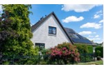 Einfamilienhaus Neuhardenberg - 7 Zimmer, 280 m&sup2;, 585.000&euro; | Angebot:27257875