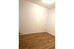 Etagenwohnung Lütjensee - 1.5 Zimmer, 45 m&sup2;, 650&euro; | Angebot:25710988