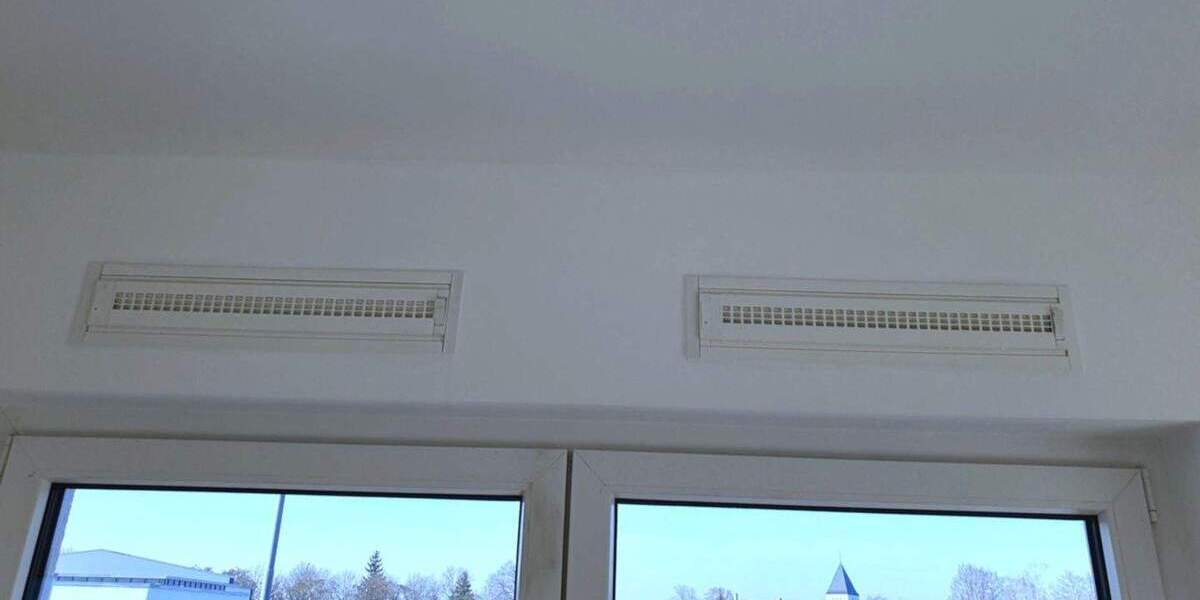 Bungalow Löbnitz - 4 Zimmer, 110 m&sup2;, 1.500&euro; | Angebot:25665788