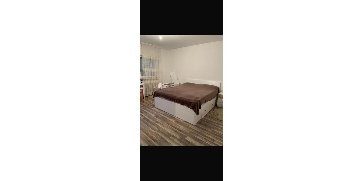 Erdgeschoßwohnung Schlangenbad - 3 Zimmer, 75 m&sup2;, 1.200&euro; | Angebot:26396310