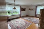 Erdgeschoßwohnung Wiefelstede - 3 Zimmer, 112 m&sup2;, 980&euro; | Angebot:26348243