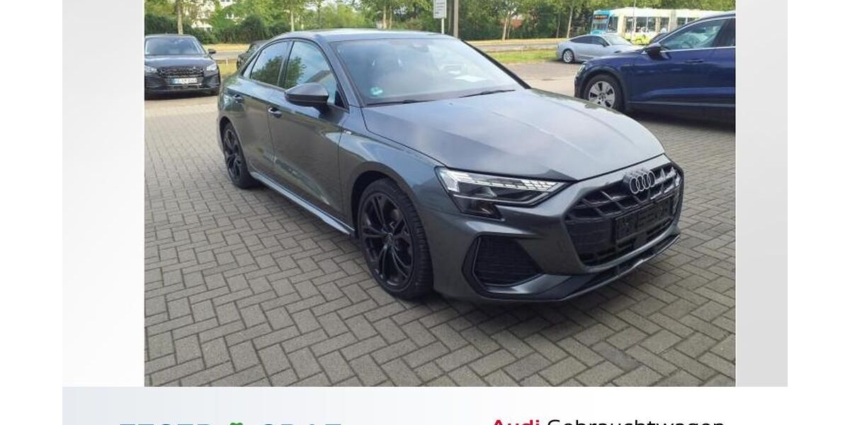 Audi A3 37.294 km 34.940 &euro; Magdeburg 39126