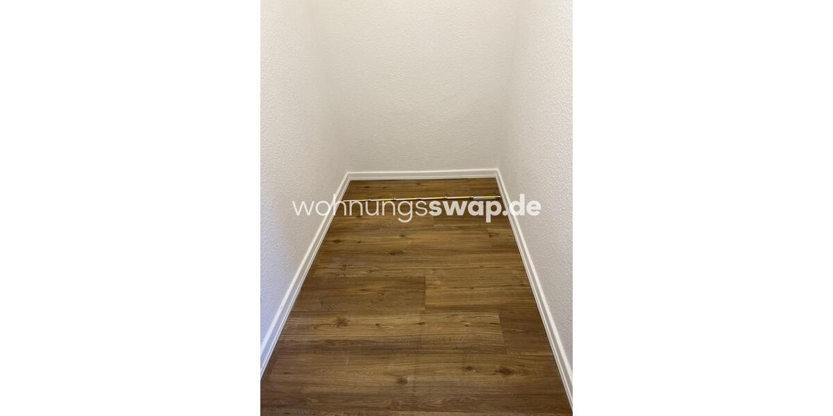 Etagenwohnung Hamburg Stellingen - 1 Zimmer, 29 m&sup2;, 400&euro; | Angebot:26569079
