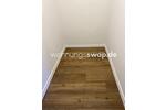 Etagenwohnung Hamburg Stellingen - 1 Zimmer, 29 m&sup2;, 400&euro; | Angebot:26569079
