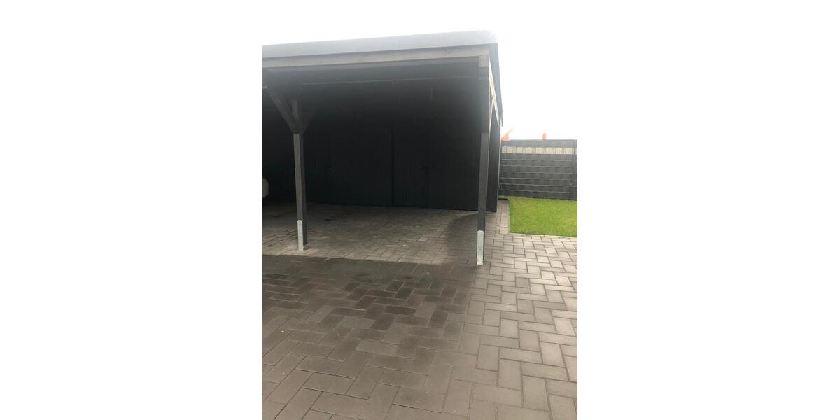 Erdgeschoßwohnung Ostrhauderfehn - 2 Zimmer, 70 m&sup2;, 756&euro; | Angebot:26677629