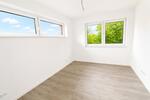 Etagenwohnung Schortens - 2 Zimmer, 77 m&sup2;, 920&euro; | Angebot:26588411