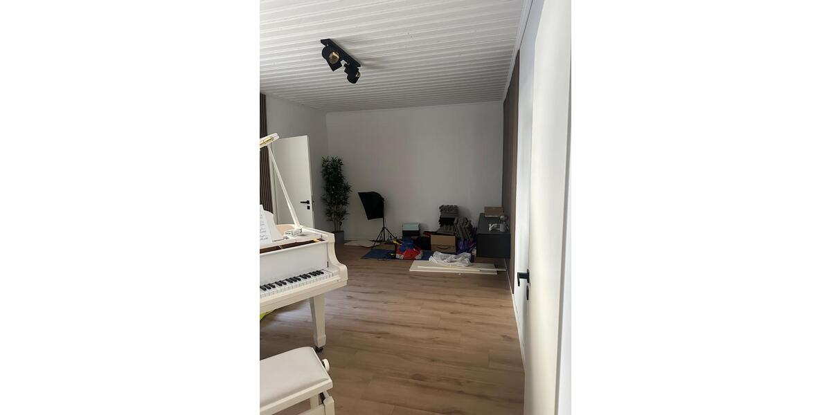 Reihenhaus Neuwied Block - 9 Zimmer, 170 m&sup2;, 256.000&euro; | Angebot:27158169