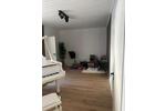 Reihenhaus Neuwied Block - 9 Zimmer, 170 m&sup2;, 256.000&euro; | Angebot:27158169