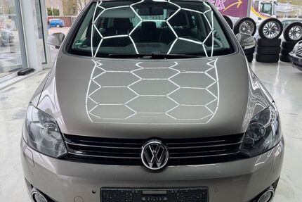 VW Golf 115.000 km 4.000 &euro; Ebersbach 73061