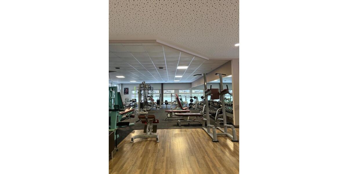 Gewerbeobjekt Ludwigslust - 2.400&euro; | Angebot:24818466