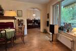 Etagenwohnung Bad Bevensen - 4 Zimmer, 106 m&sup2;, 225.000&euro; | Angebot:26859199
