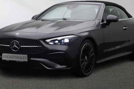 Mercedes-Benz CLE 200 18.000 km 63.970 &euro; Rheine 48429