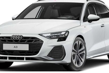 Audi A3 3.820 km 38.447 &euro; Bremen 28207