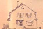 Einfamilienhaus Gaildorf Ottendorf - 7 Zimmer, 164 m&sup2;, 448.000&euro; | Angebot:26723015
