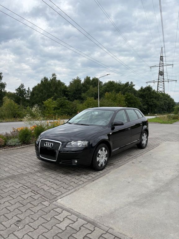 A3