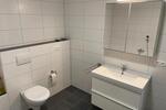 Dachgeschoßwohnung Bramsche - 2.5 Zimmer, 92 m&sup2;, 640&euro; | Angebot:26005651