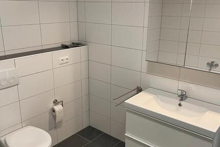 Wohnung Bramsche - 2.5 Zimmer, 92 m&sup2;, 640&euro; | Angebot:26005651