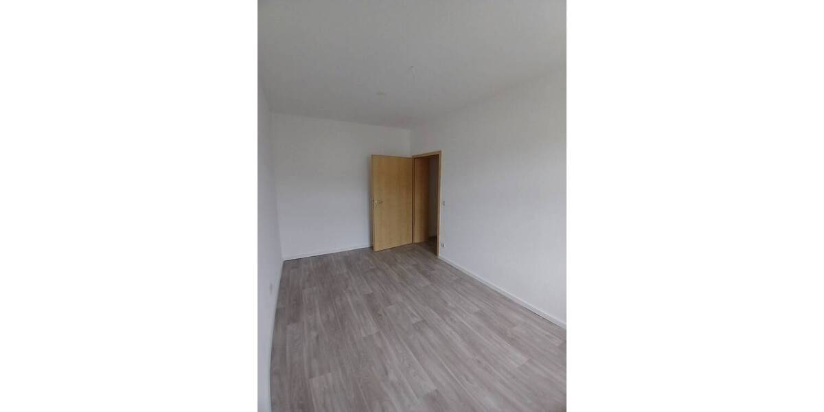 Etagenwohnung Stralsund Tribseer Vorstadt - 2 Zimmer, 47 m&sup2;, 430&euro; | Angebot:26244325