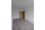 Etagenwohnung Stralsund Tribseer Vorstadt - 2 Zimmer, 47 m&sup2;, 430&euro; | Angebot:26244325