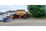 Doppelhaushälfte Brackenheim - 3 Zimmer, 115 m&sup2;, 510.000&euro; | Angebot:26878670