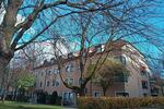 Maisonettenwohnung Augsburg Lechhausen - 3 Zimmer, 88 m&sup2;, 308.000&euro; | Angebot:26112031