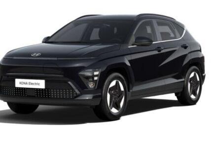 Hyundai KONA Elektro 1.500 km 34.990 € Langen 63225
