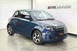 Fiat 500e Action Carplay Android Automatik 1.Hand 11.400 km 13.420 € Lich 35423