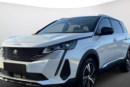 Peugeot 5008 30.343 km 24.770 &euro; Münster - Amelsbüren 48163