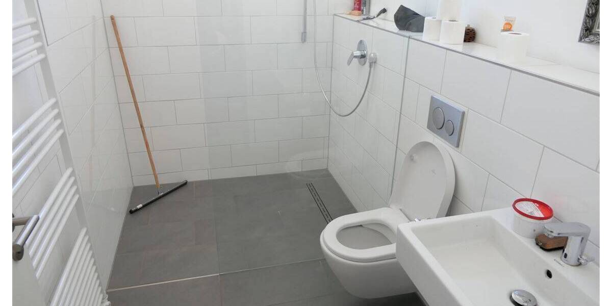 Gewerbeobjekt Seevetal Beckedorf - 1.600.000&euro; | Angebot:19995197