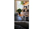 Einfamilienhaus Albstadt Tailfingen Tailfingen - 6 Zimmer, 151 m&sup2;, 810.000&euro; | Angebot:26385751