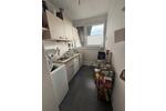 Dachgeschoßwohnung Bremen Hemelingen - 2 Zimmer, 44 m&sup2;, 475&euro; | Angebot:26359802
