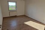 Mehrfamilienhaus, Wohnhaus Wenzenbach - 8 Zimmer, 160 m&sup2;, 499.000&euro; | Angebot:24693795